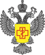 Роспотребнадзор