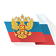 Результаты независимой оценки качества оказания услуг организациями