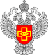 Территориальное  управление  Росздравнадзора
