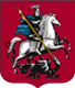 Правительство Москвы