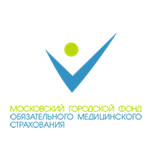 Московский городской фонд ОМС