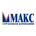 АО «МАКС-М»