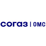 Акционерное общество «Страховая Компания «СОГАЗ-Мед»