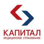 ООО «Капитал МС»