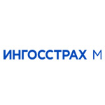 ООО «СК «Ингосстрах-М»